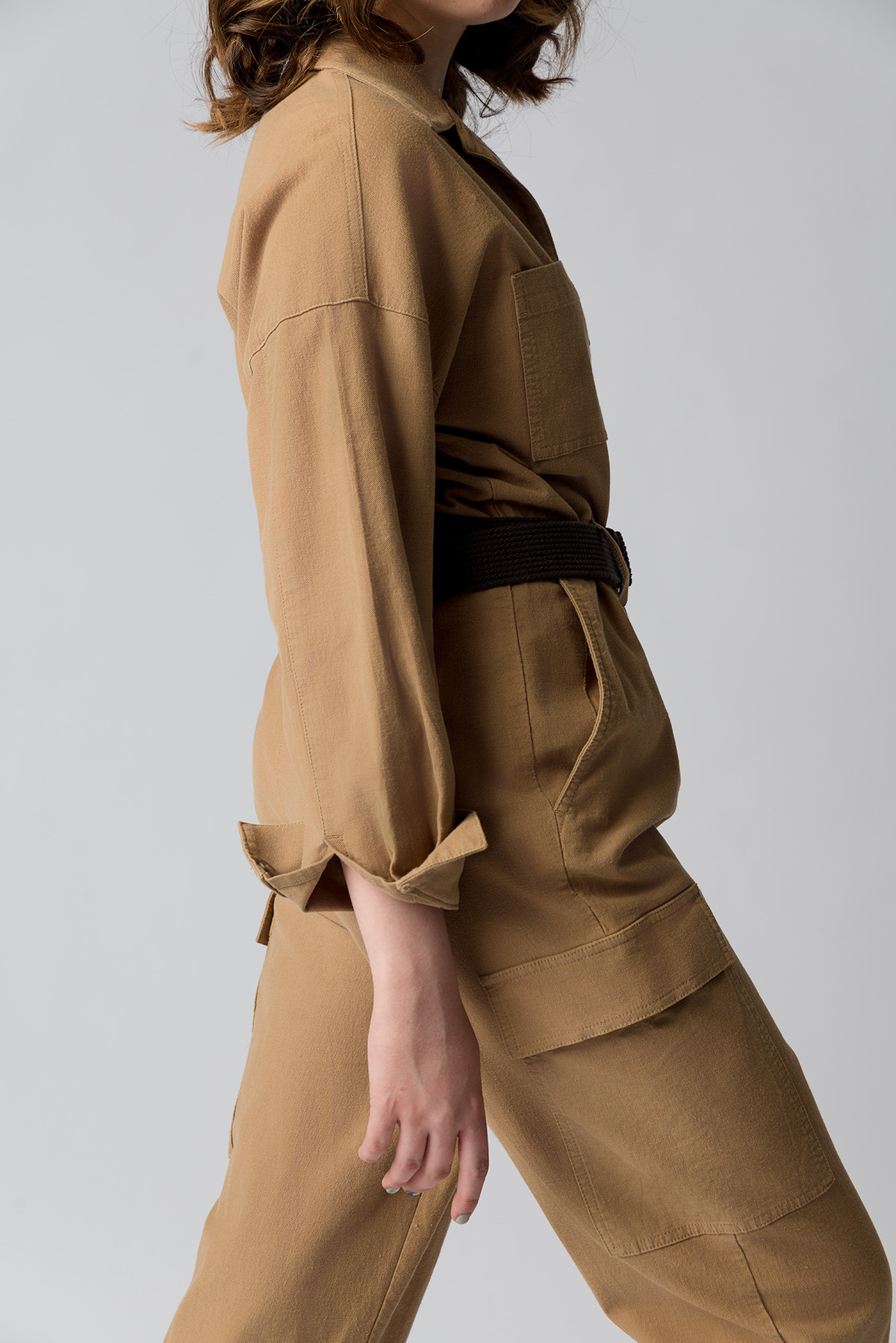  профессиональная рекламная и предметная съемка одежды екатеринбург, березовский