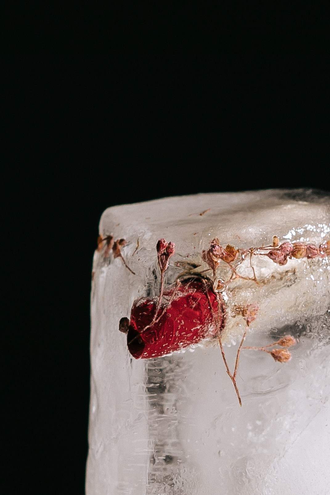 Контент съемки. Kris geimor фотограф