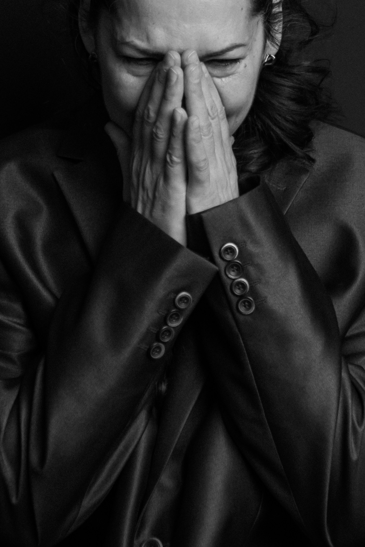 ПРОЕКТ МОТЫЛЕК. Kris geimor фотограф