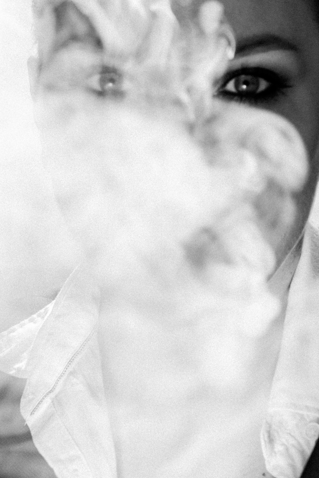 Черно белые фото. Kris geimor фотограф