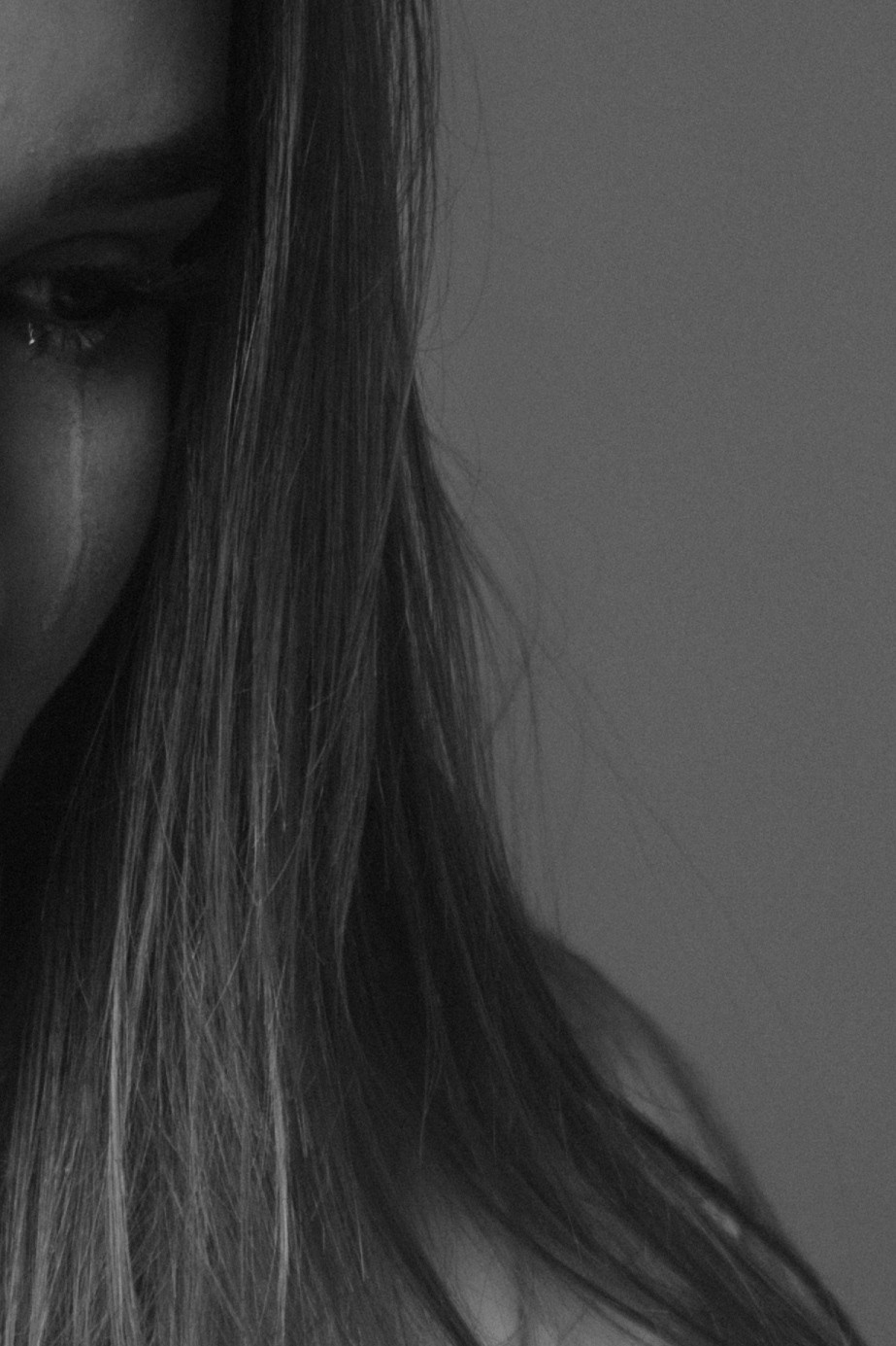 ПРОЕКТ МОТЫЛЕК. Kris geimor фотограф