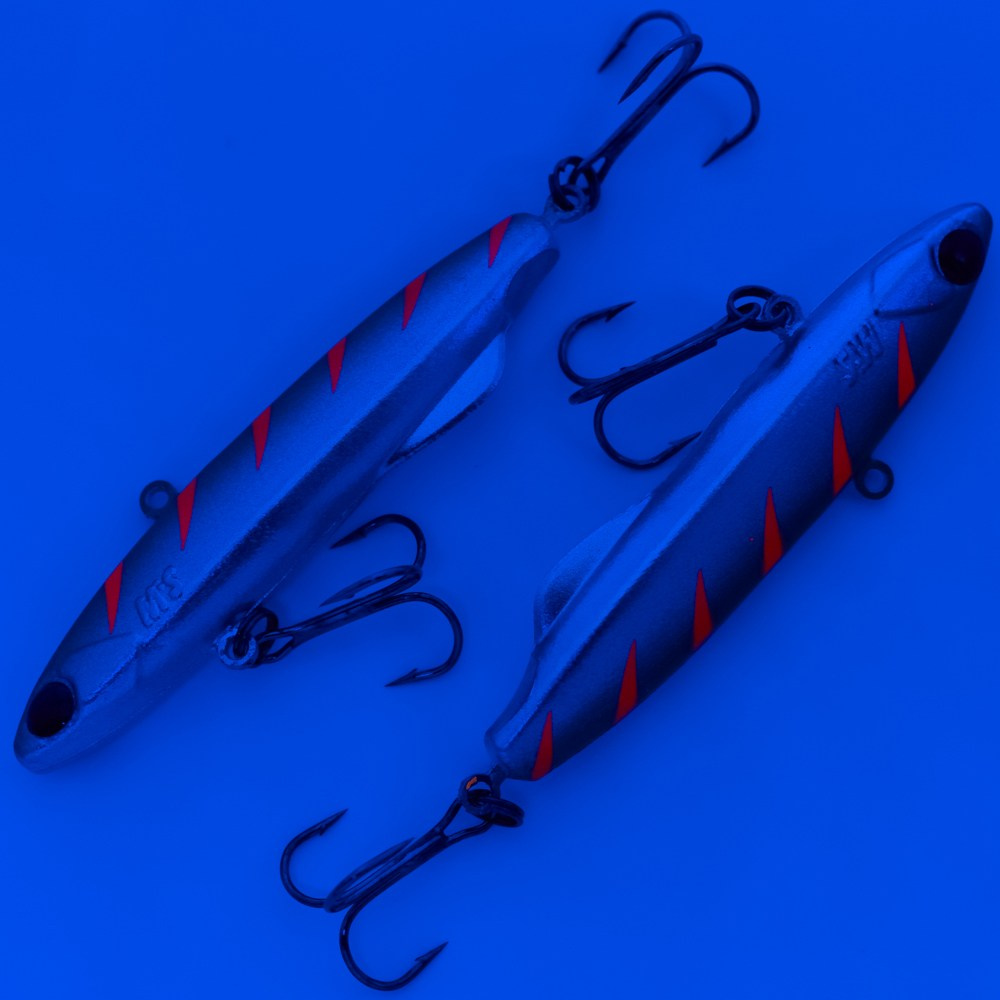 Marlin`s. Фотограф Пермь. Свадьбы. Семья и дети, школа, д. сад. Фотокниги