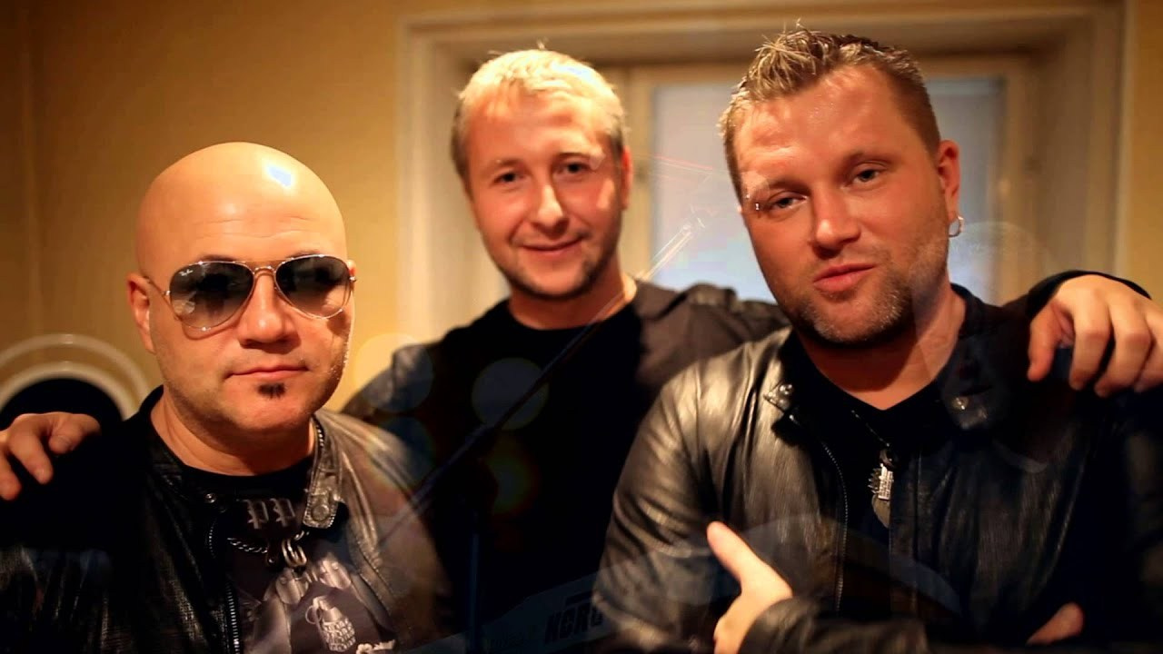 Отзывы. Свадебный фотограф Андрей Коновалов