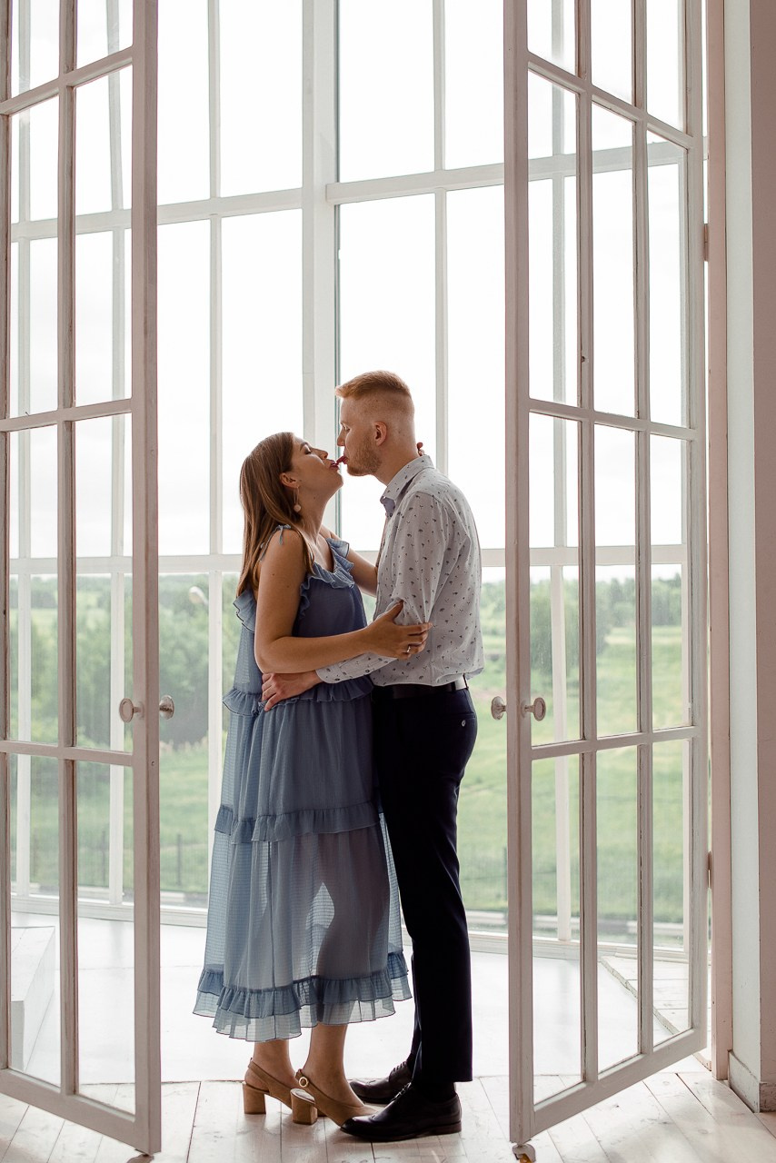 29.06. Портретный и семейный фотограф Магнитогорск Евгения Ионова