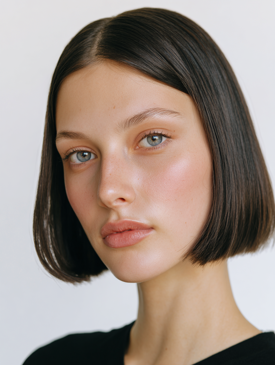 AI-модели — генерация образов под задачи брендов | jl.art.ai.lab. Анна Карчмит — AI-художник. Эдиториал, нейрофотосессия и контент для fashion и beauty брендов