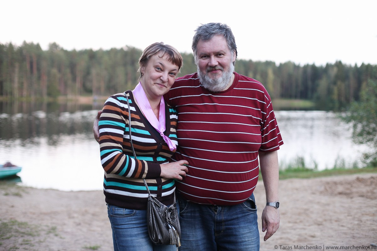 Team Building Унисто Петросталь. Репортажный и семейный фотограф в Санкт-Петербурге Тарас Марченко