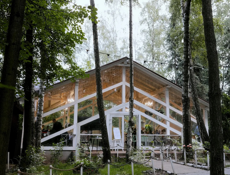 Площака № 3-7. Свадебный и портретный фотограф Москва