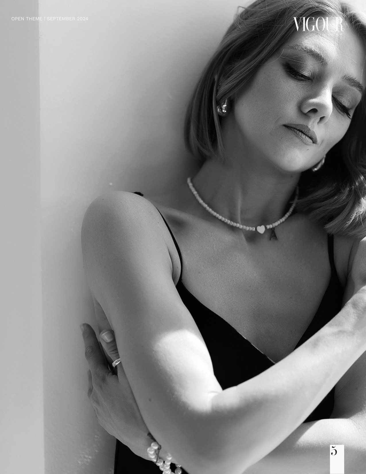 Публикации в журналах. Фотограф-психолог для женщин 35+|Елена Ляхта |Оренбург | Санкт-Петербург