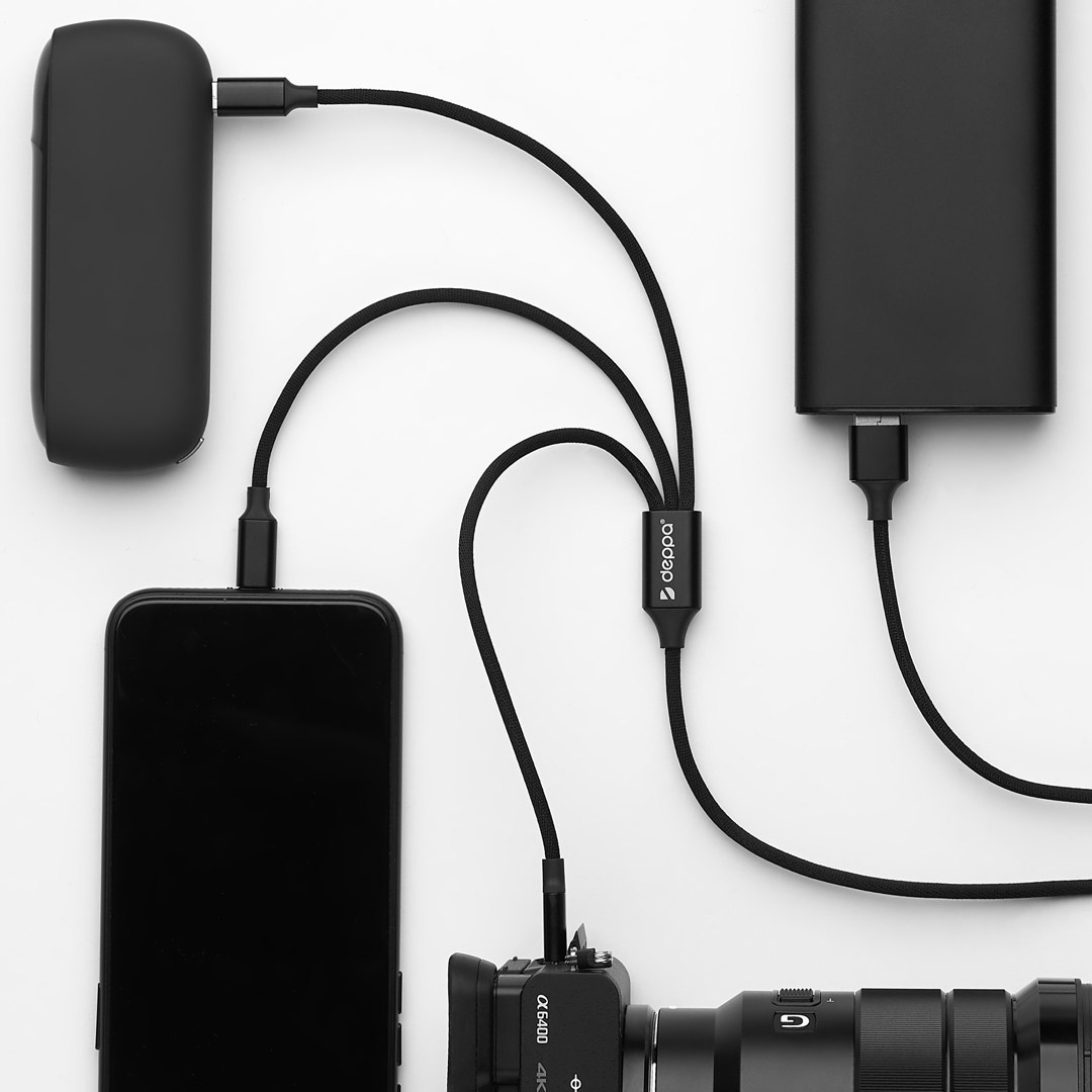 ПРЕДМЕТЫ. Фотограф в Санкт-Петербурге Дмитрий Изъюров