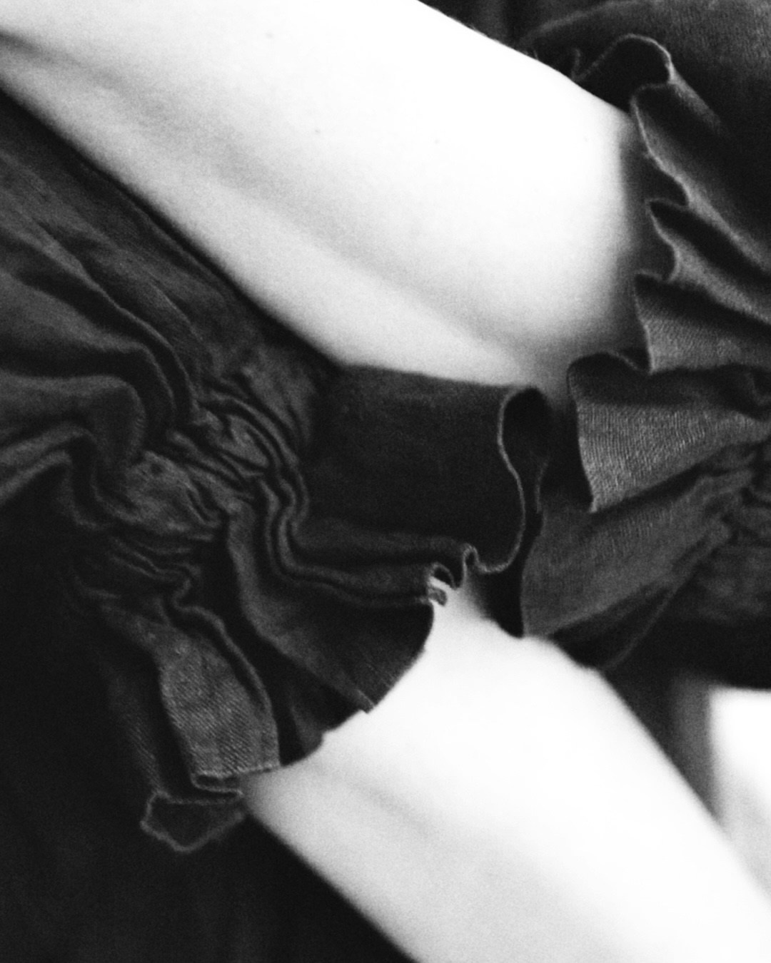 Did it happen or not?