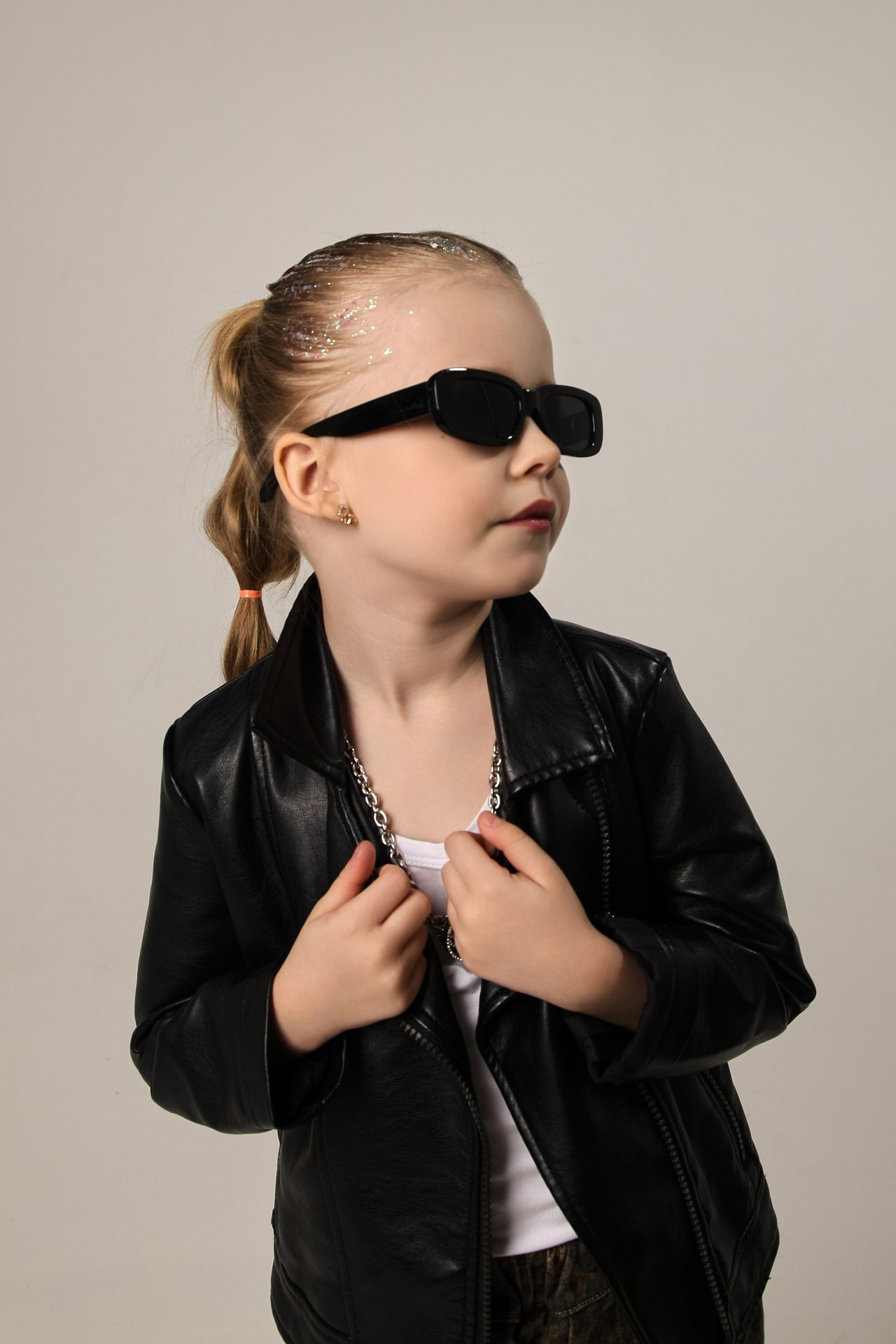 Отзывы  клиентов в Иваново. Портретный и свадебный фотограф в Иваново Максим Гаврилин