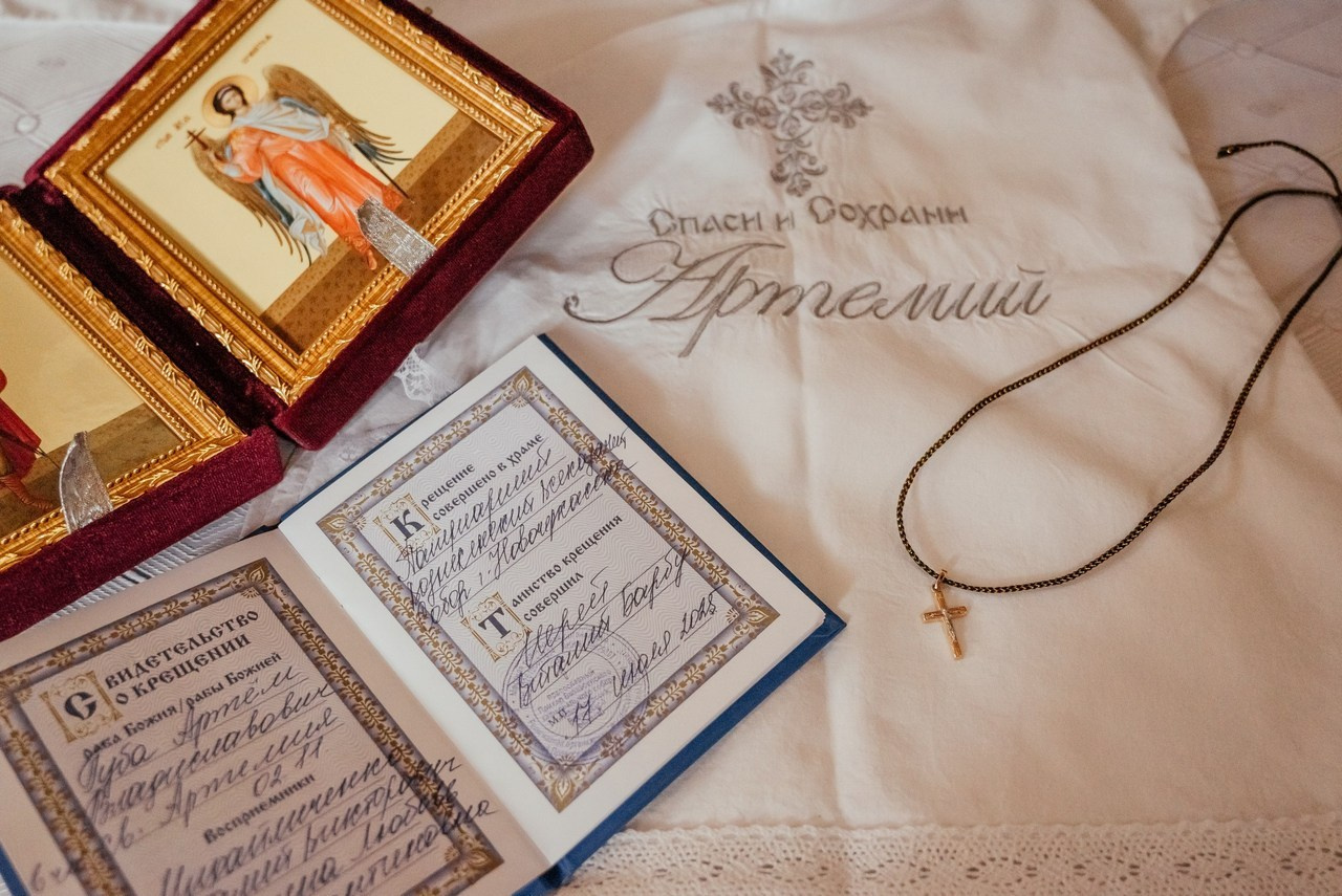 Отзывы. Свадебный фотограф в Ростове Александра Груздева