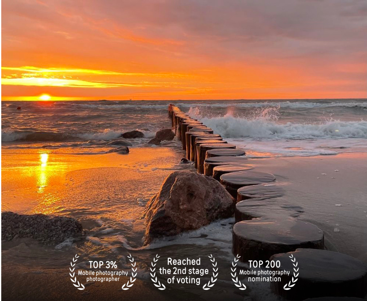 ВЫСТАВКИ, МЕЖДУНАРОДНЫЕ ФОТОКОНКУРСЫ. Фотосессии в Москве и Калининграде