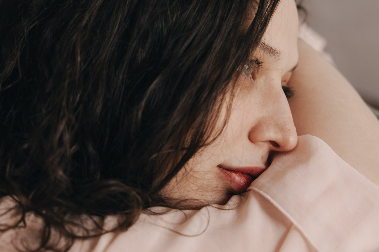 Отзывы. Ксения Цыгир, фотограф в Петербурге