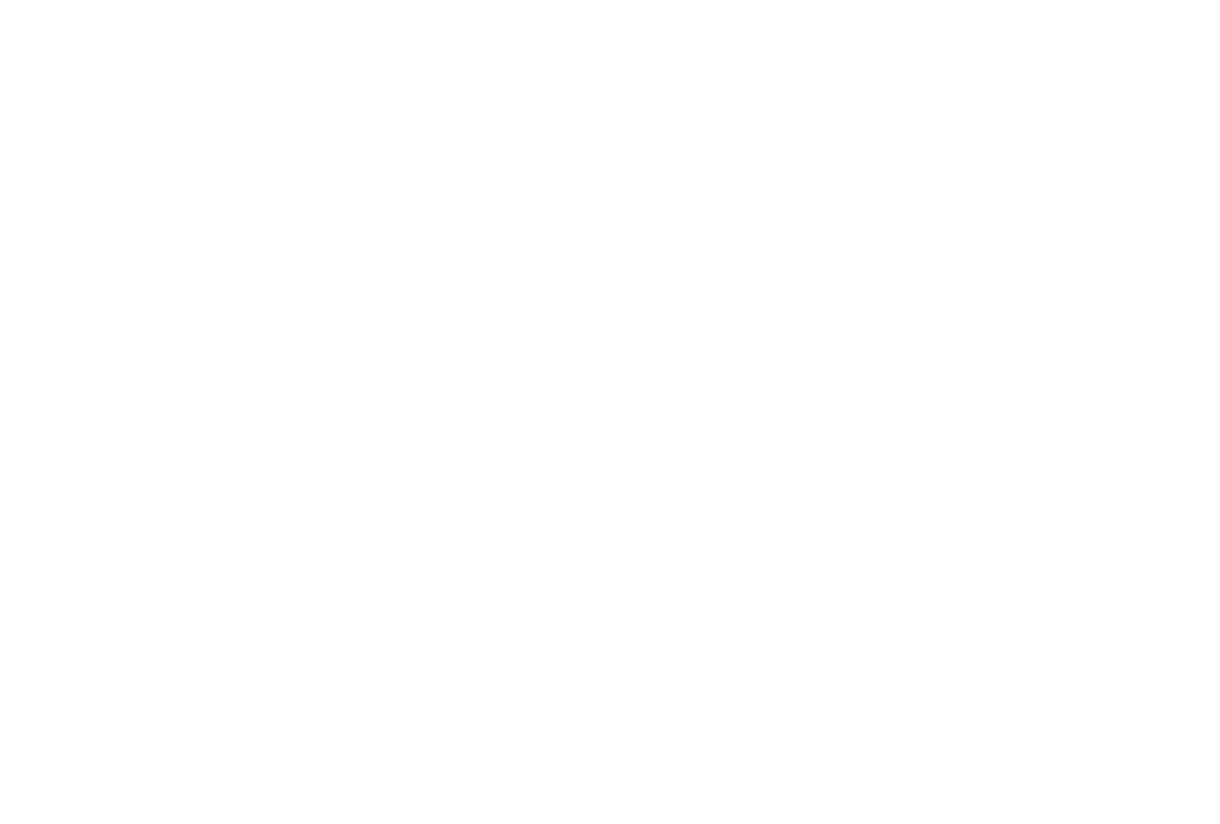 Фотограф Никита Журнаков | Екатеринбург