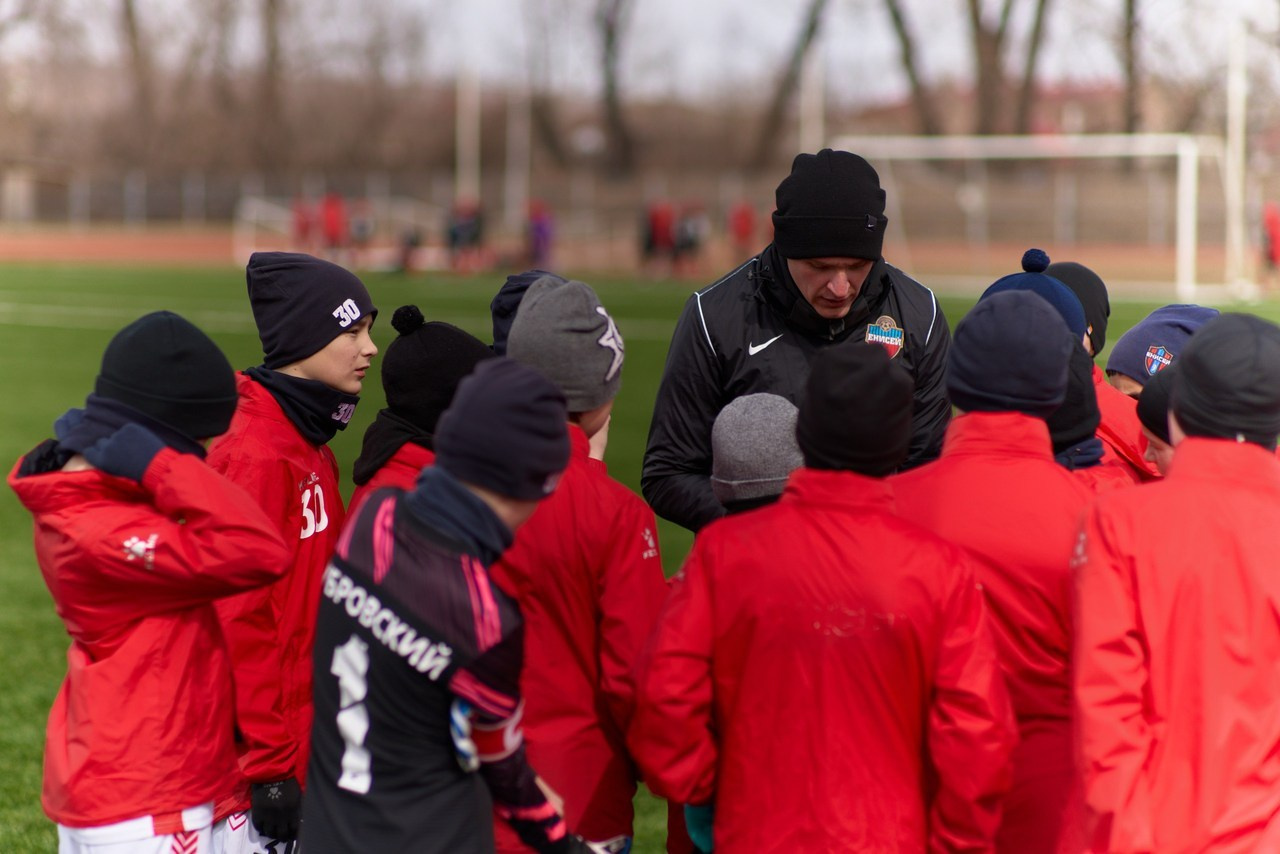 Отзывы. Коммерческий автор с характером — Павел Парамонов | Фотограф, Красноярск