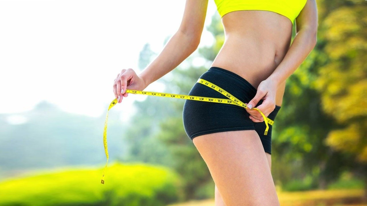 Готовые курсы приема продукции компании Сово-Сова. Сово-Сово — Омоложение и оздоровление!