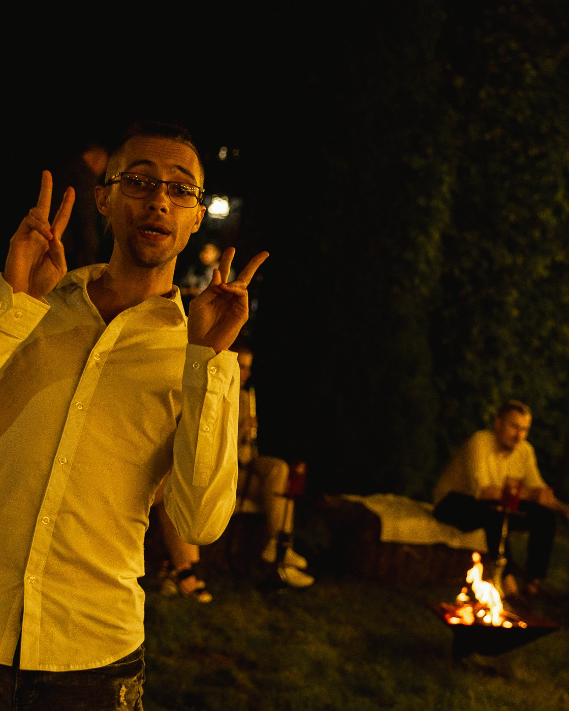 Быть твоим домом. Свадебный фотограф Ярославль, Рыбинск