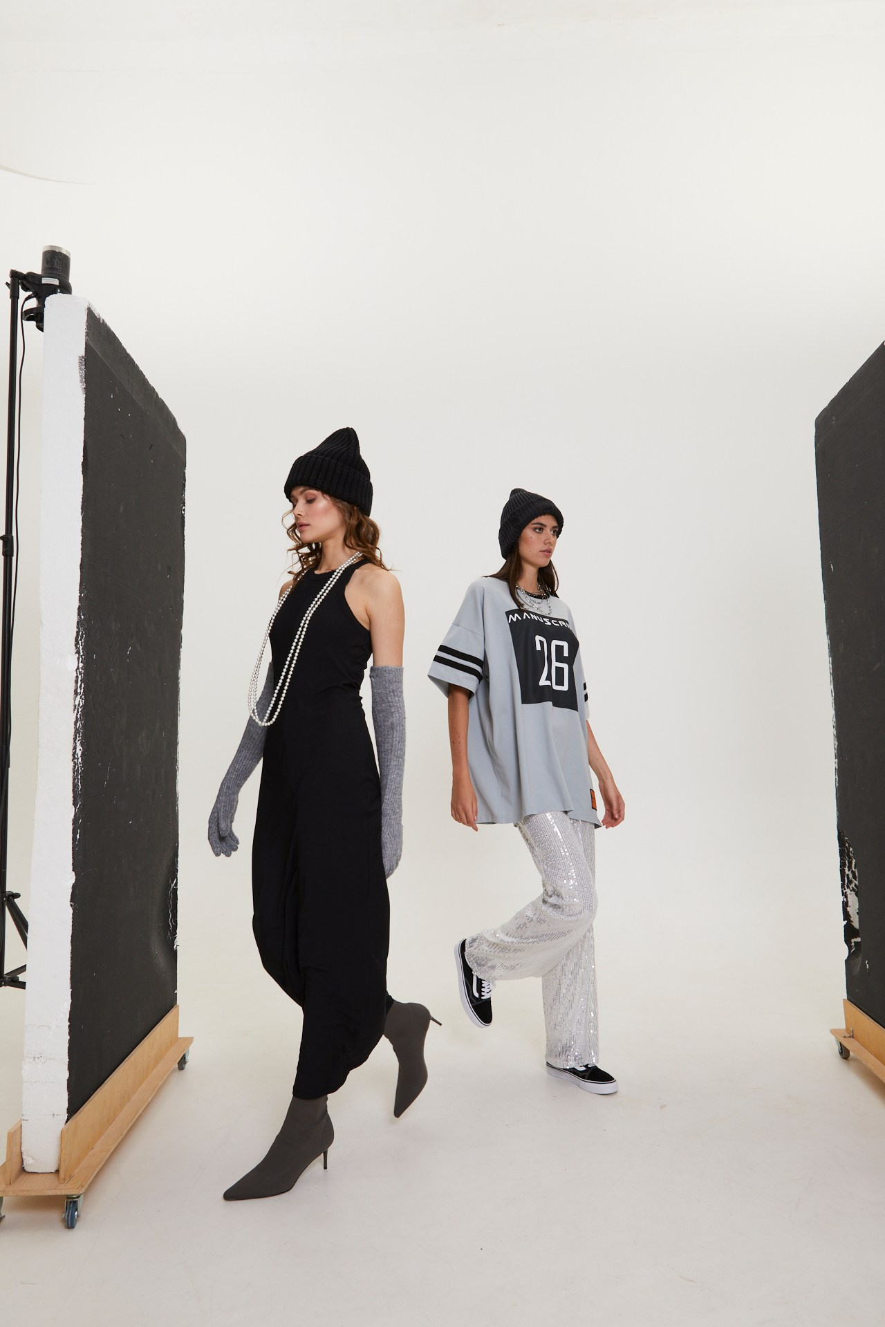 Для бренда Манускрипт 2. Коммерческий фотограф в Москве Светлана Клепова