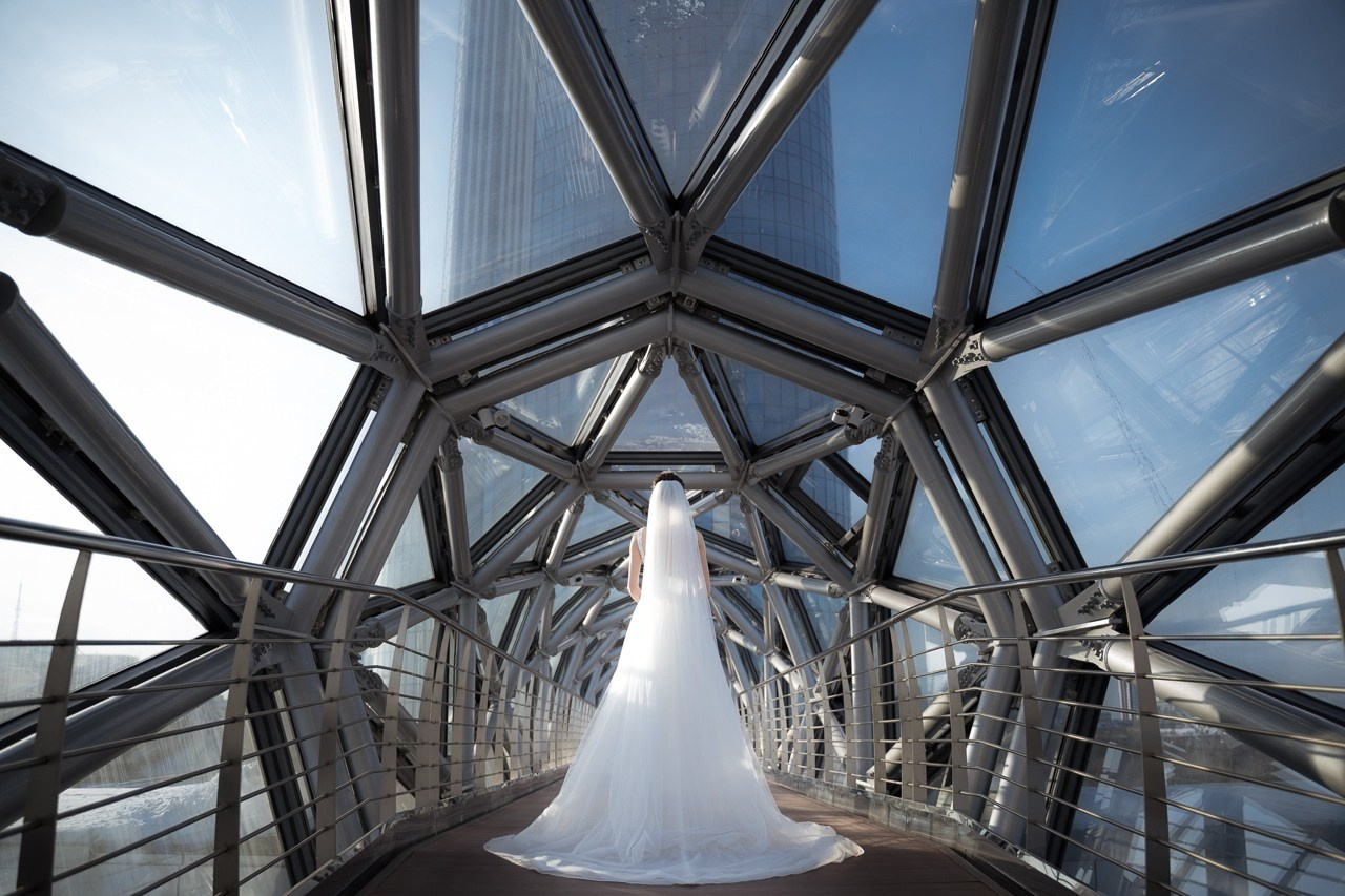 Свадьбы и LoveStory. Фотограф, Видеограф и Ваш личный Эксперт по Маркетингу