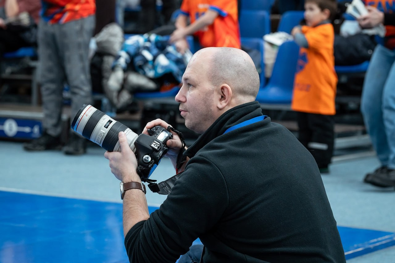 Мои контакты. Репортажный и спортивный фотограф в г. Пермь Зильберг Павел