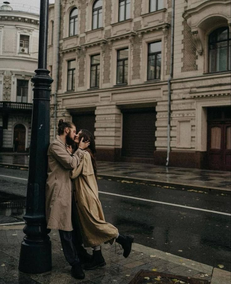 LoveStory СПб