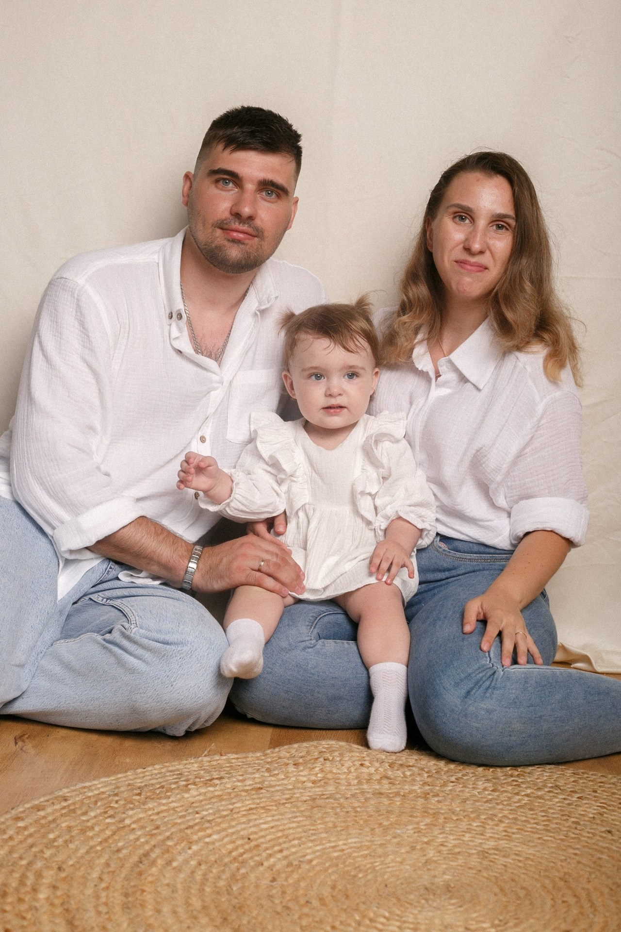 Отзывы. Свадебный и семейный фотограф в Ростове-на-Дону Кирилл Дементьев