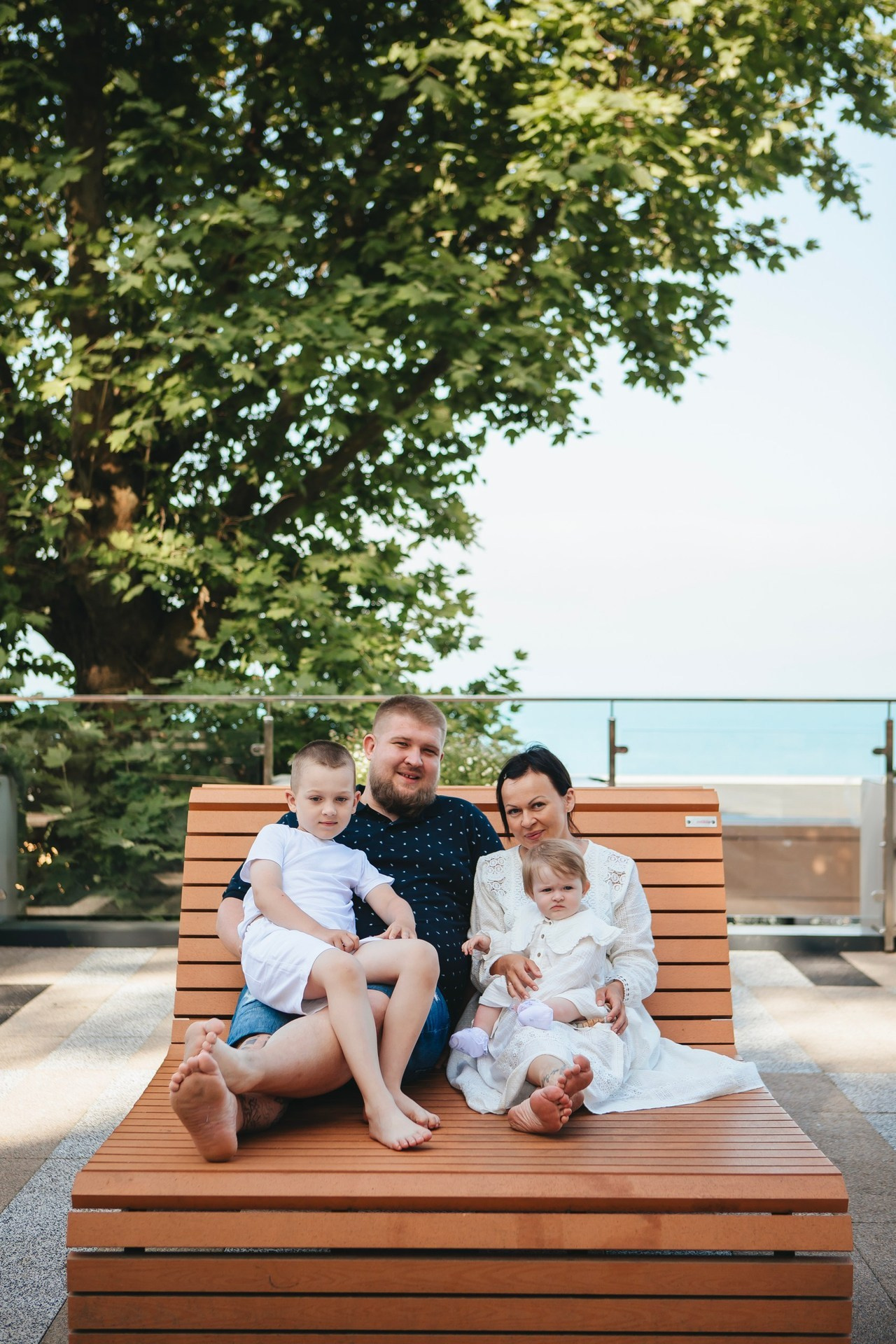 Отзывы. Семейный и свадебный фотограф Сочи Адлер Сириус Красная поляна