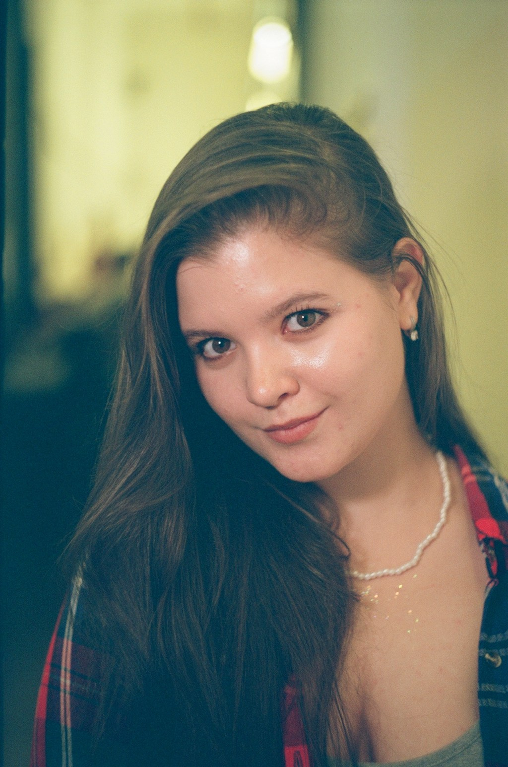 Первая лига 2022. #спецкорНвер