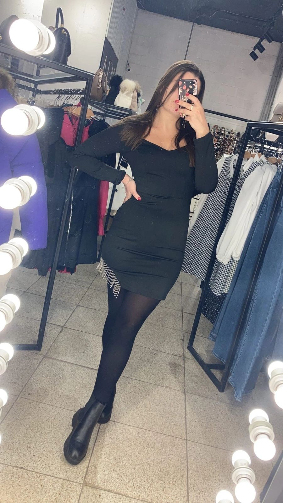 Модели для съёмок товаров на маркетплейсах. Фотограф Татьяна Марсуверских Жуковский. Фотограф для маркетплейсов, фотоуслуги в Жуковском Татьяна Марсуверских