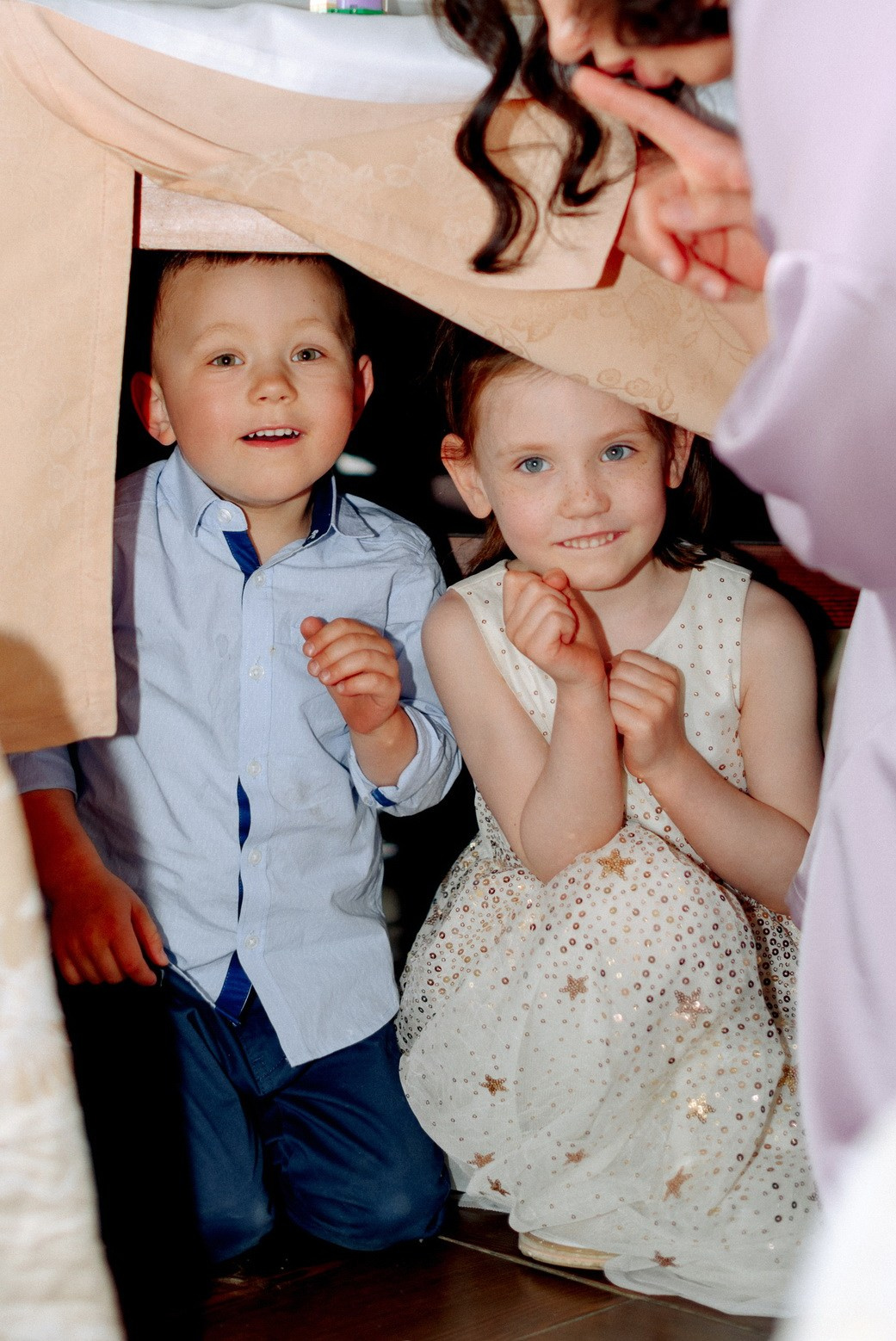 ЛИЗА И АНТОН. Шашкова Вероника / Свадебный и семейный фотограф Москва и Ярославль