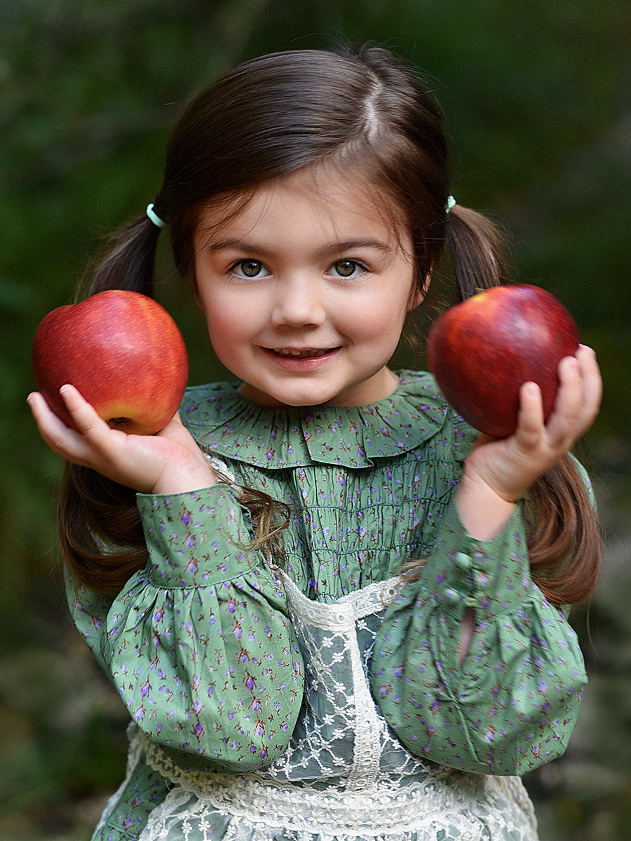 Kinder. Kinderfotografin in Oberösterreich Helen Baum