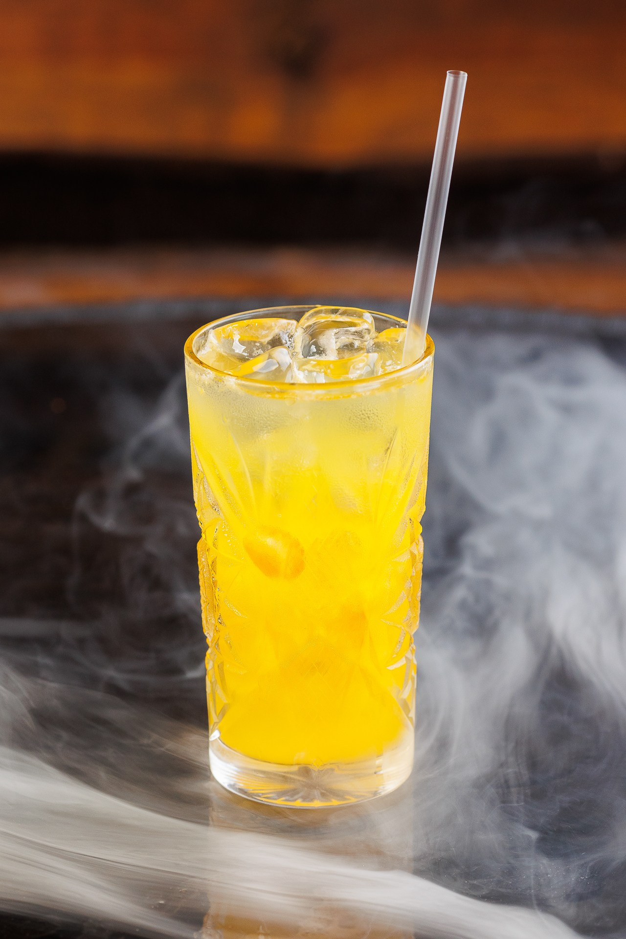 Костёр. Фотосъёмка для бизнеса — предметное фото, репортаж с мероприятий, портреты людей, съёмка интерьера и экстерьера