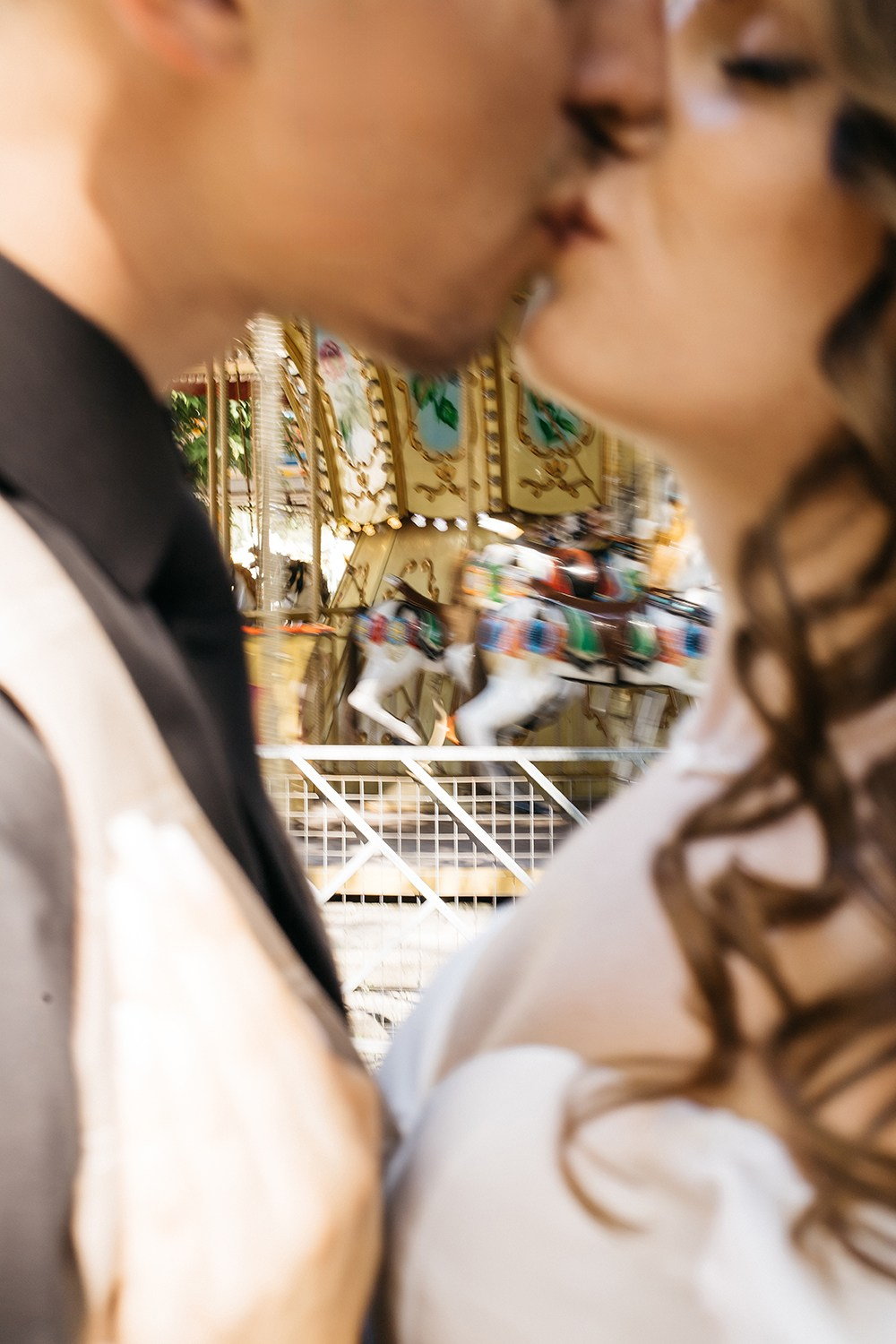 Организация мероприятий «Люблю. Целую» в Ростове-на-Дону. event-агентство Love. Kiss