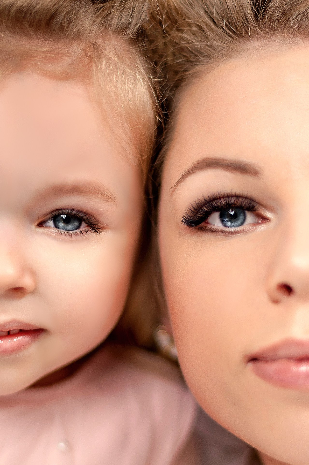 Семья. Наталья Антипас фотограф Москва