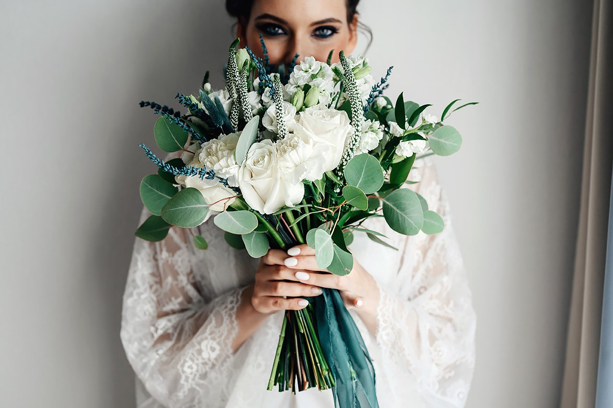 Андрей & Лена. Свадебный и семейный фотограф в Новосибирске — Алексей Гаврилов