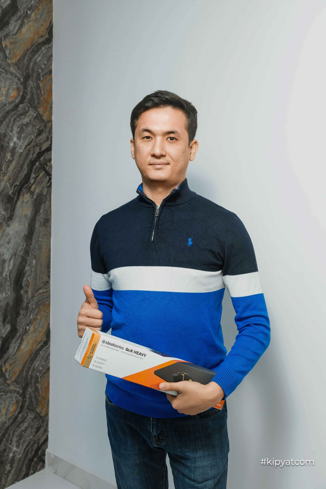 Qazaqstan Esports Business League Season 1 DOTA2 — первая киберспортивная Бизнес Лига Казахстана