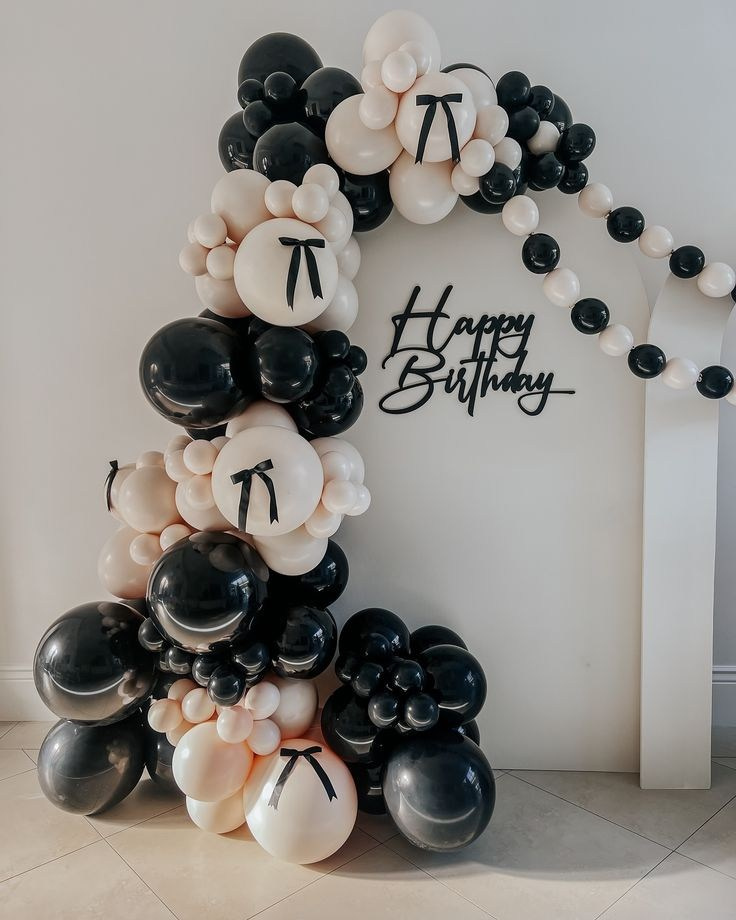 Фотозона vip. Izmailov loft