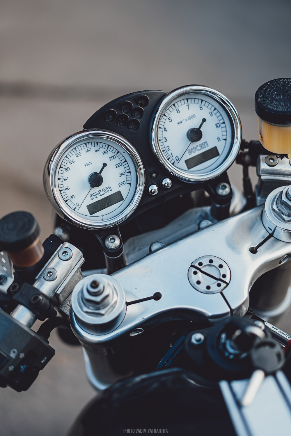 Pavel. Vadim Yathartha — Photographer in Moscow. Commercial photography and video: cars, motorcycles, portraits, architecture