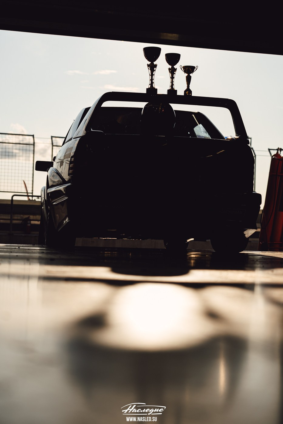 Racing. Vadim Yathartha — Photographer in Moscow. Commercial photography and video: cars, motorcycles, portraits, architecture