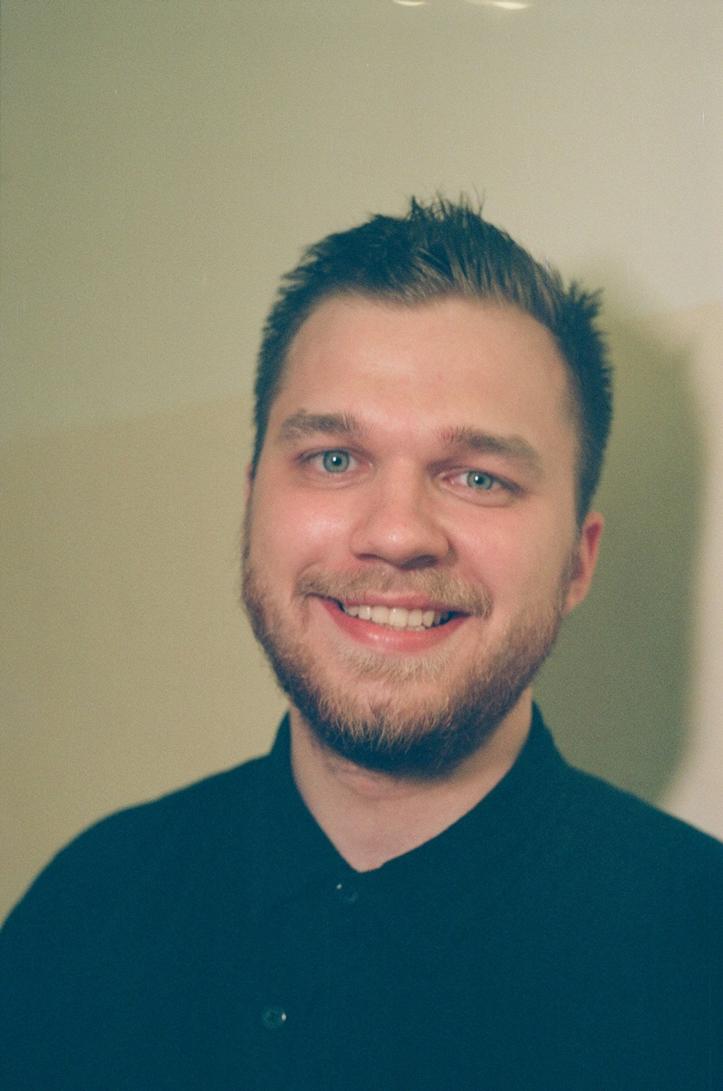 Первая лига 2022. #спецкорНвер