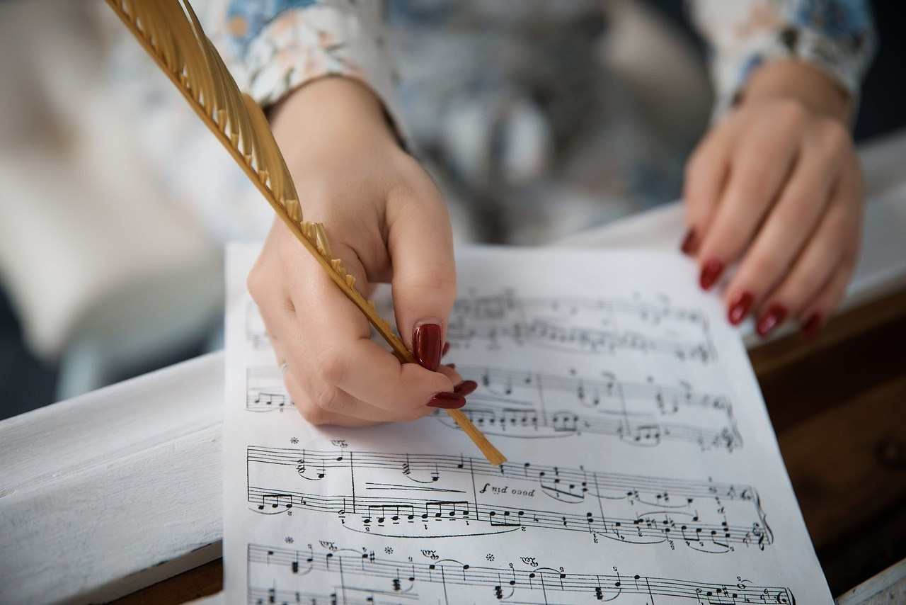 Отзывы. Татьяна Бабаева — Фотограф