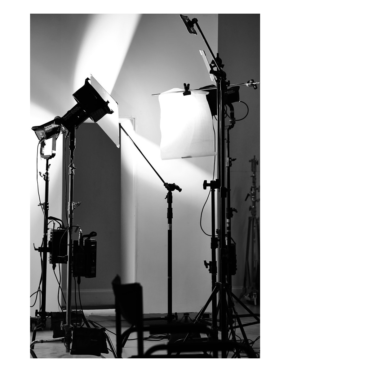 Фуд и предметный фотограф Москва. Евгений Петровский — Фуд-съемка и предметная съемка в Москве