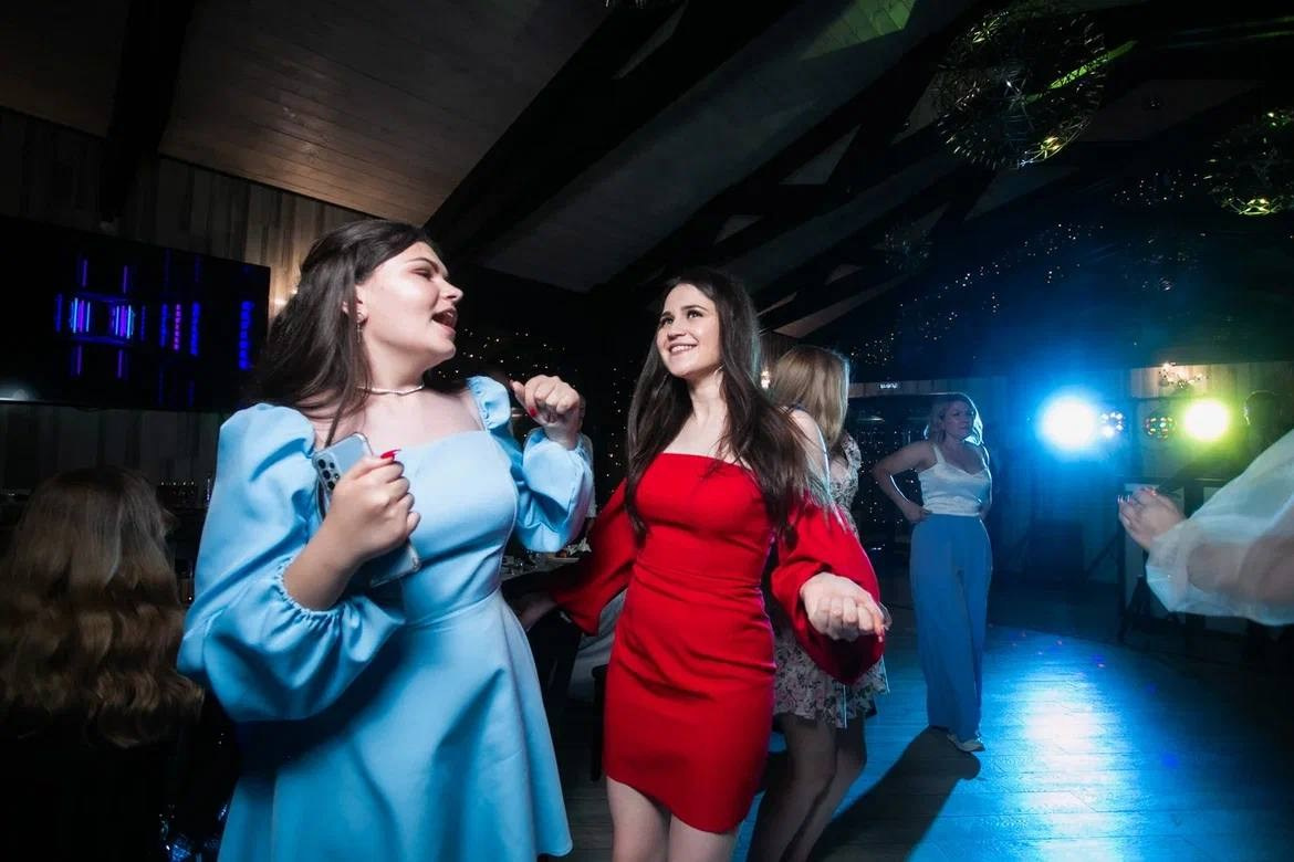 Семья Пятковых 10.06.23