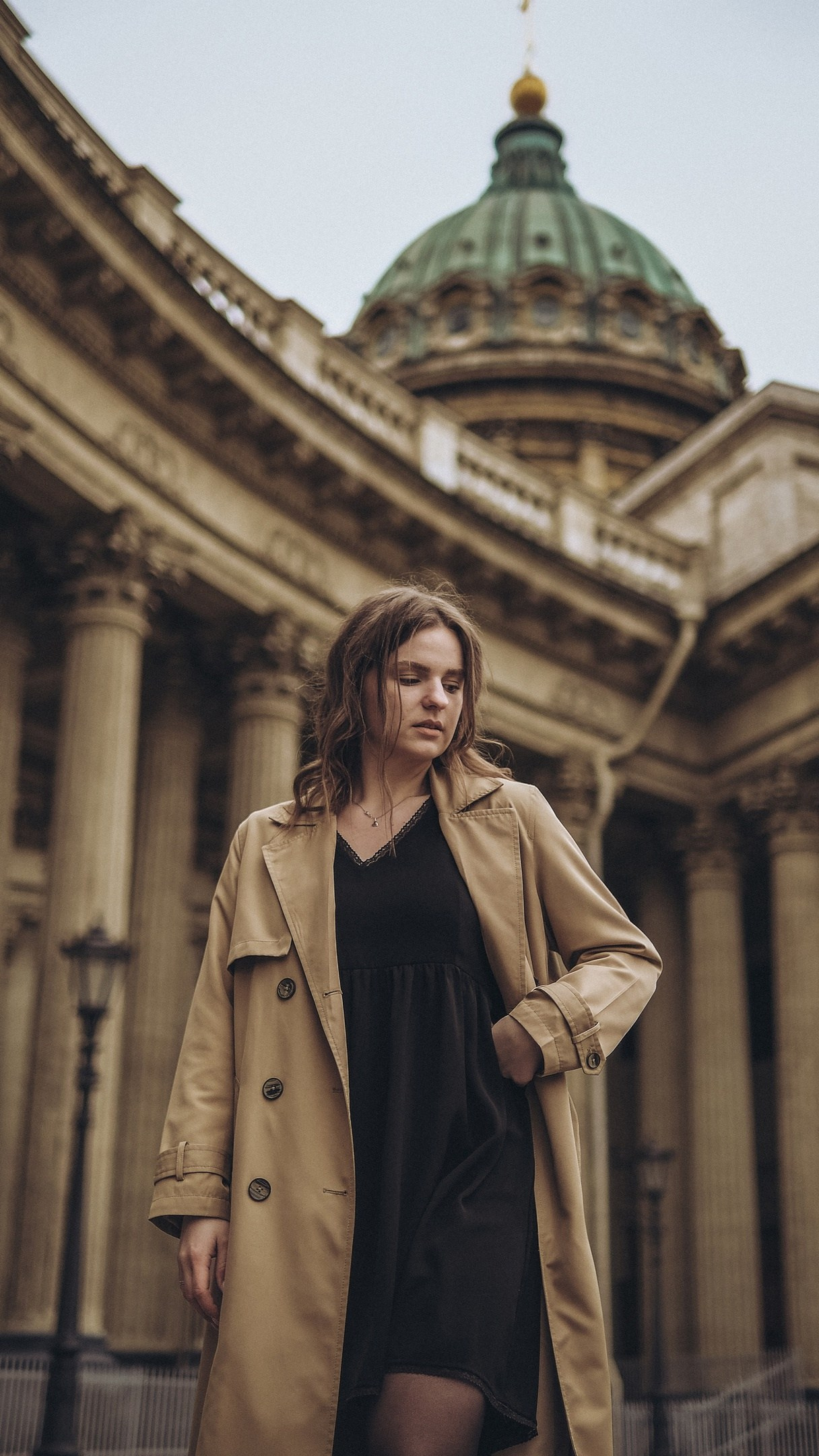 Даша & Дима (24г альбом скачан из вк). Phdkvmr.ru