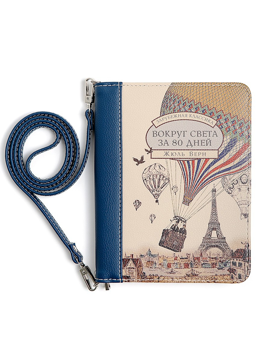 Сумка-клатч. Контент фотограф, съемка для маркетплейсов, фуд съемка и репортажи в Новосибирске Ралия Галеева