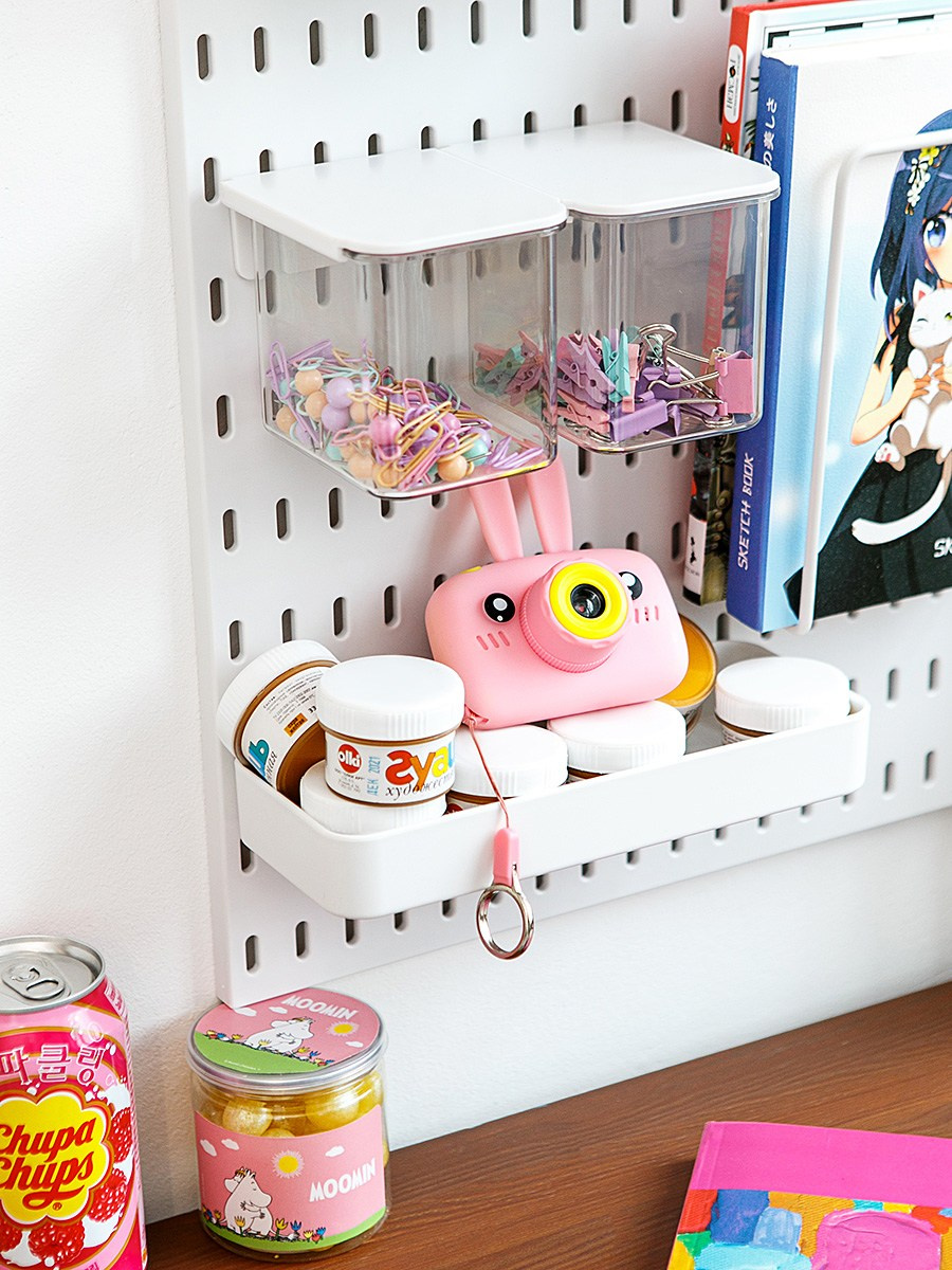 Настенный органайзер. Контент фотограф, съемка для маркетплейсов, фуд съемка и репортажи в Новосибирске Ралия Галеева