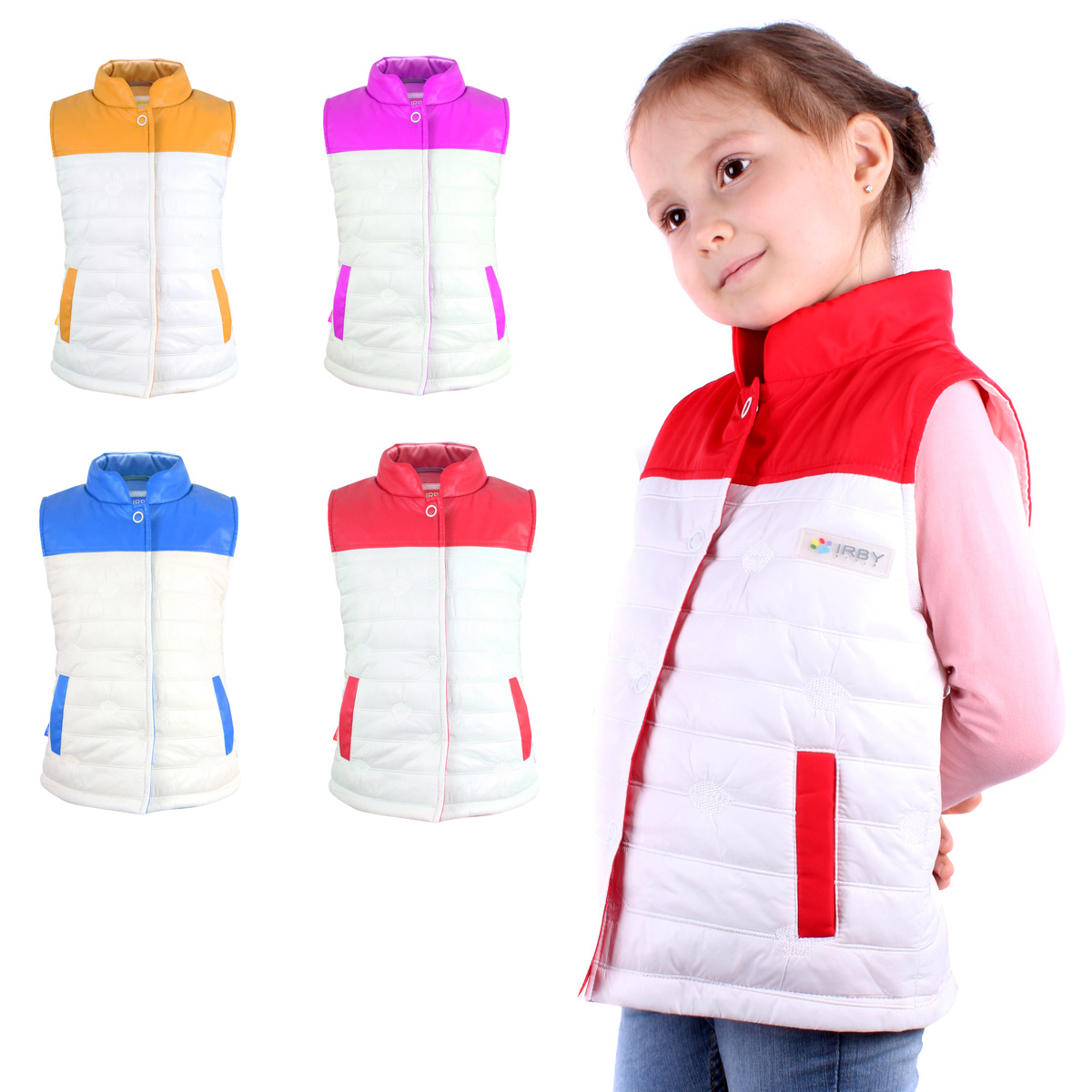 Фотосъемка для интернет магазинов в Астане. Профессиональный фотограф в Астане