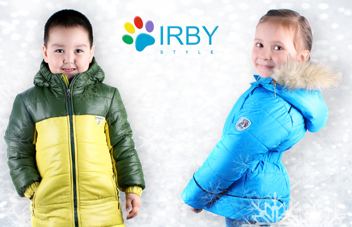 Фотосъемка для интернет магазинов в Астане. Профессиональный фотограф в Астане