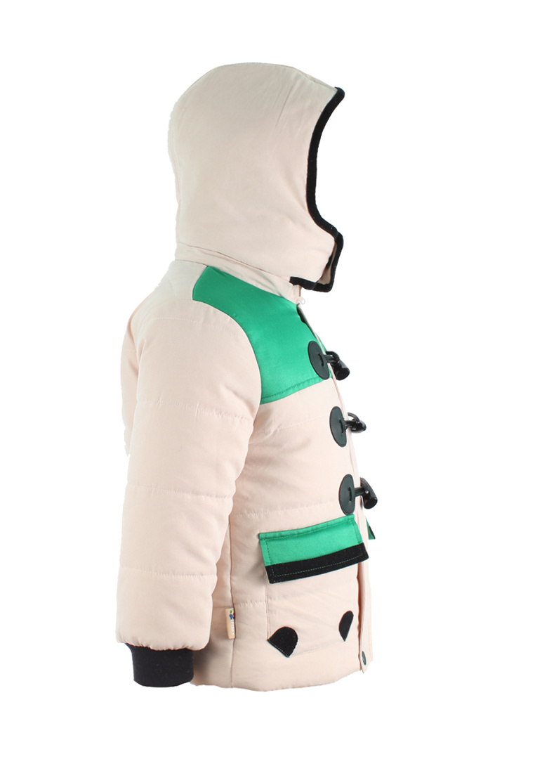 Фотосъемка для интернет магазинов в Астане. Профессиональный фотограф в Астане